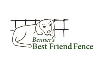 Best Friend Fence
